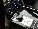 Range Rover Vogue Supercharged 2019